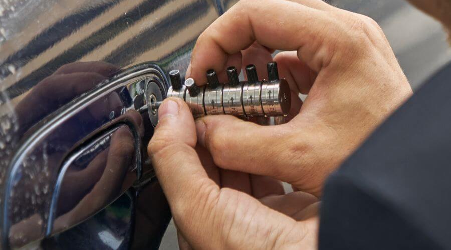 Expert tile roof repair services in Brookfield, VT